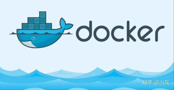 什么是Docker？看这一篇干货文章就够了！