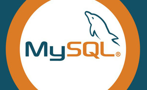 MySQL的20条军规